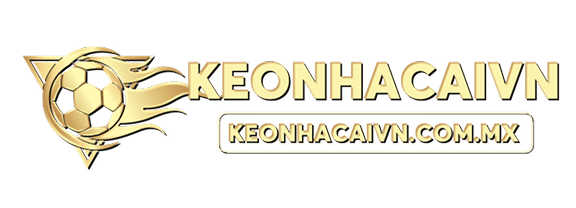 keonhacaivn.com.mx